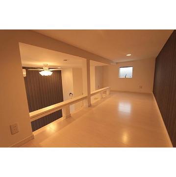 その他　その他（イメージ）