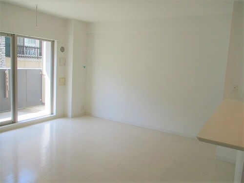 居室・リビング　リビングダイニング