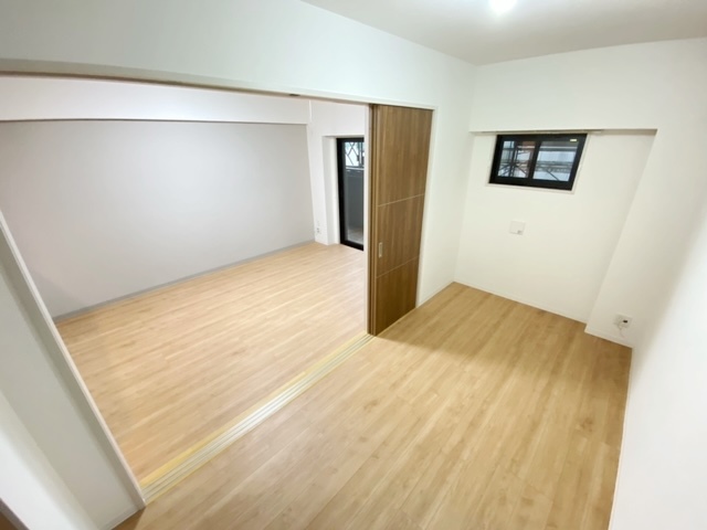 その他部屋・スペース　※モデルルーム写真