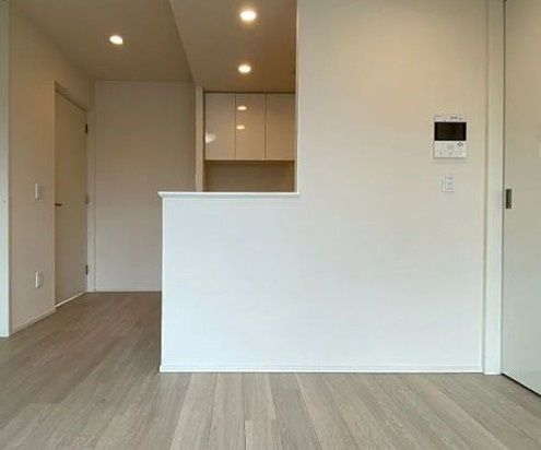 居室・リビング　参考写真です