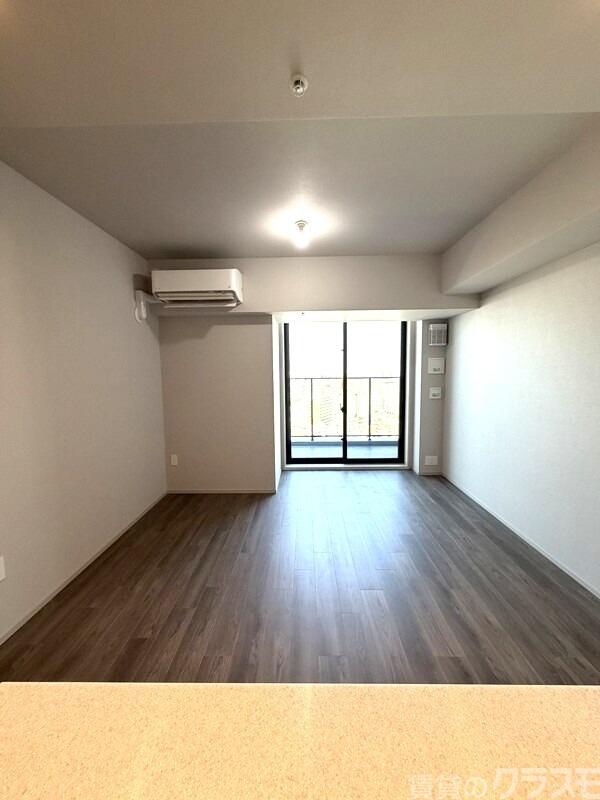 その他設備　快適生活をどうぞ☆