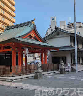 公園　十三東公園（公園）まで350m