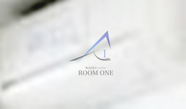 その他設備　エアコン付です。