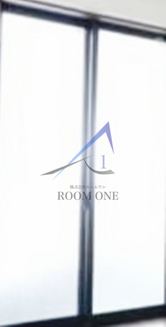 バルコニー　バルコニーです。