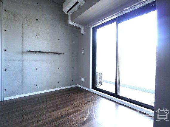 その他部屋・スペース　同型タイプの為、現状を優先いたします