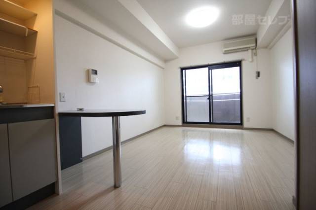 その他部屋・スペース　ほかのお部屋の写真になります。