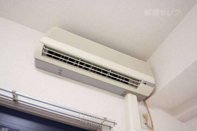 その他設備　ほかのお部屋の写真になります。