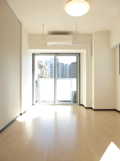 居室・リビング　居室※別部屋参考写真