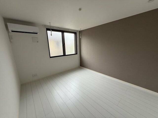 居室・リビング　同施工参考