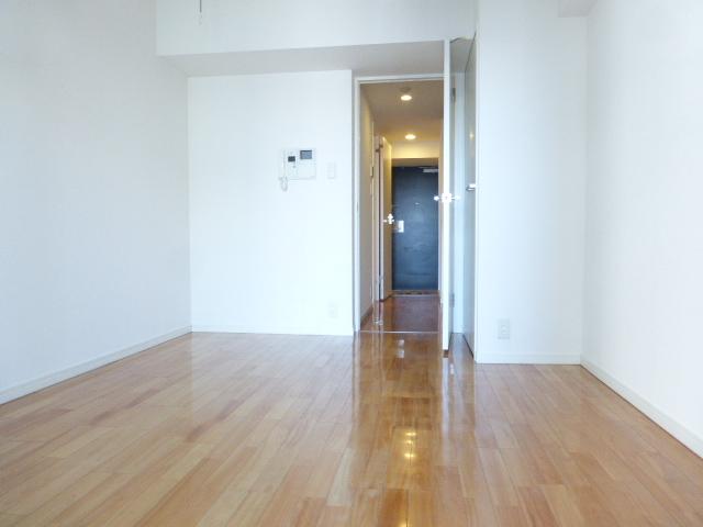 その他部屋・スペース　内観※別部屋参考写真