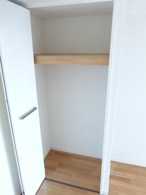 収納　収納※別部屋参考写真