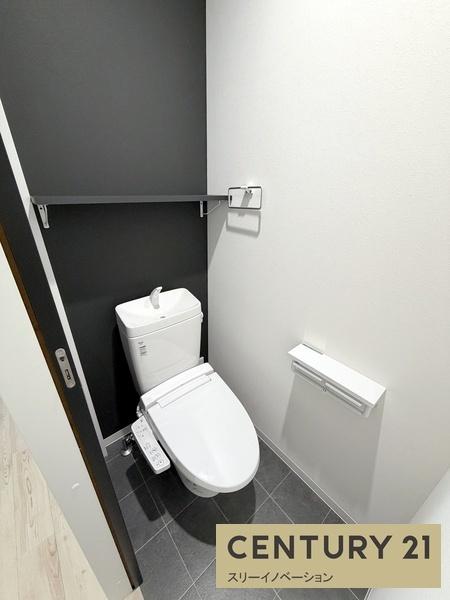 トイレ　★トイレ★