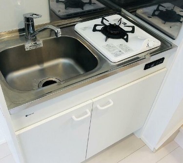 キッチン　☆キッチン☆