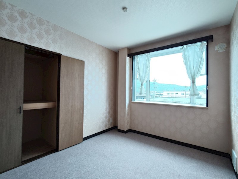 その他部屋・スペース　イメージ