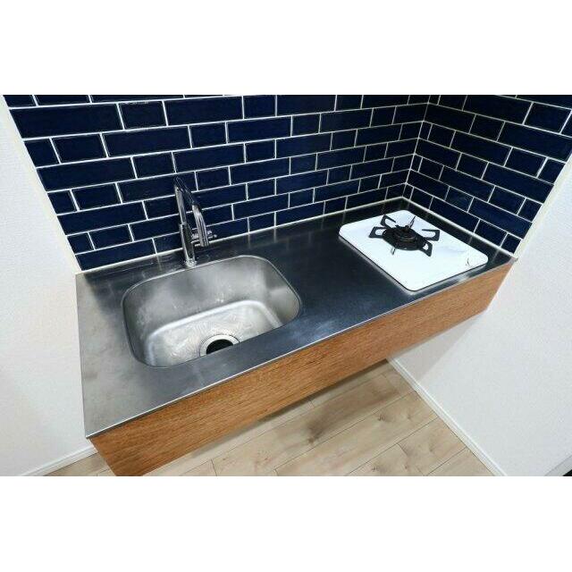 その他　五反田駅（その他）まで904m