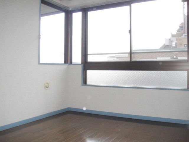 その他　★洋室6帖★