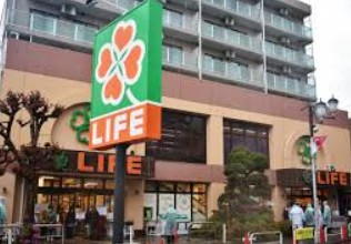 その他　ｔｈｅ　ｔｏｇｏｓｈｉｇｉｎｚａ