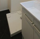 その他設備　ｔｈｅ　ｔｏｇｏｓｈｉｇｉｎｚａ