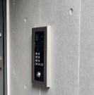 セキュリティ　ｔｈｅ　ｔｏｇｏｓｈｉｇｉｎｚａ