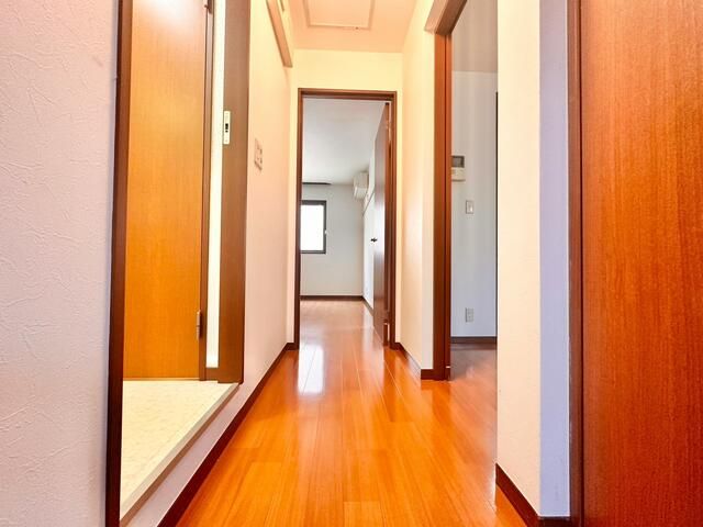 省エネ性能ラベル