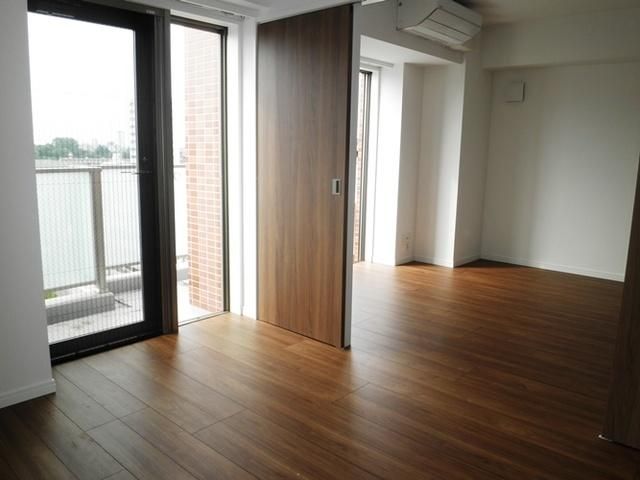 居室・リビング　★居室★