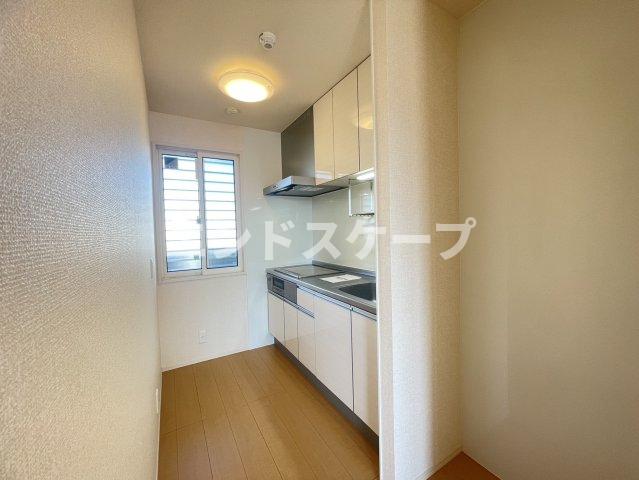 その他部屋・スペース　高崎、前橋エリアのお部屋探しはエンドスケープまで！お客様の理