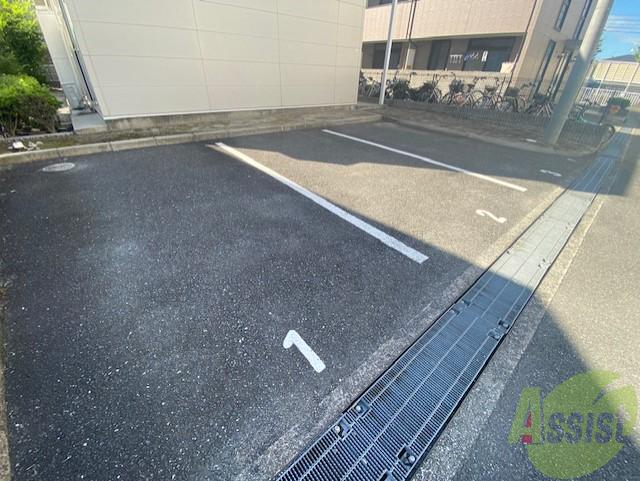 その他　空き情報は店舗へお問合せ下さい。