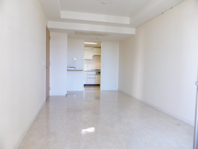 その他部屋・スペース　内観※別部屋参考写真