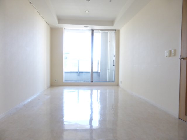 居室・リビング　居室※別部屋参考写真