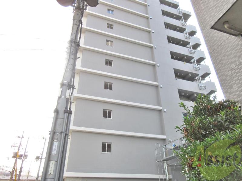 その他　（その他）まで100m