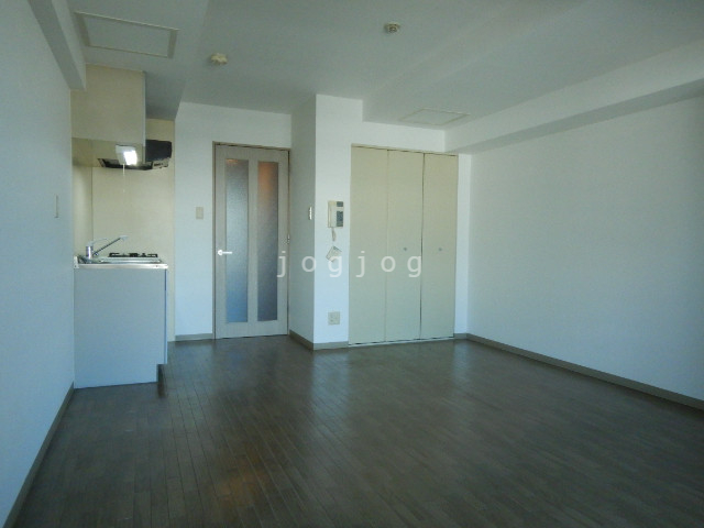 その他部屋・スペース　寝室