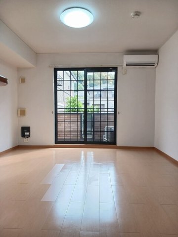 その他部屋・スペース　明るい室内です