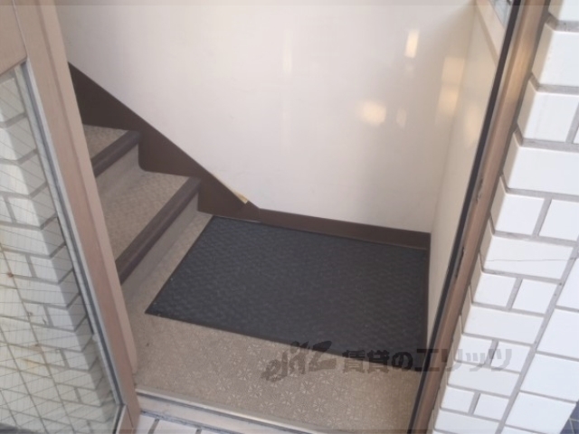 ロビー　ロビー