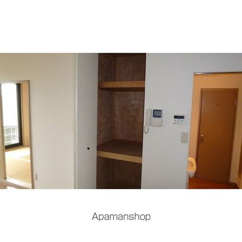 その他部屋・スペース　その他部屋・スペース