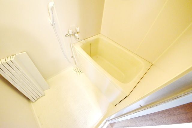 バス・シャワールーム　★お問い合わせはタウンハウジングまで★