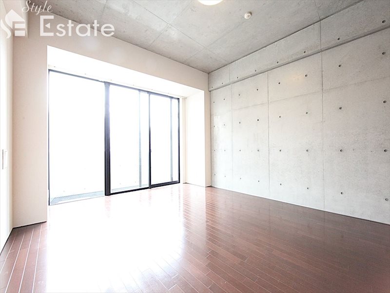 その他部屋・スペース　内装