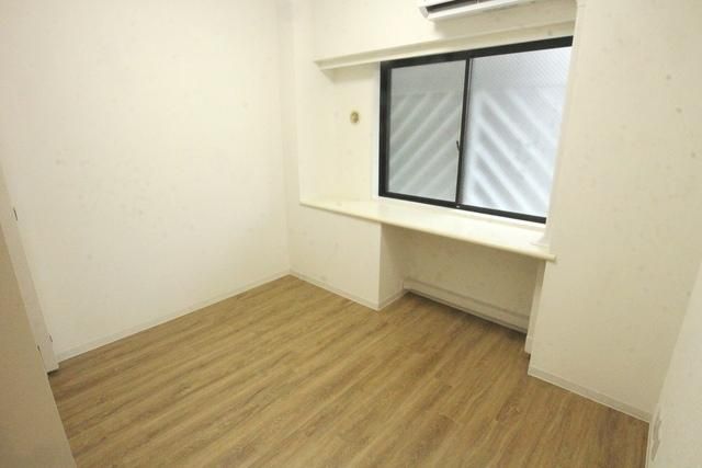 居室・リビング　★居室★