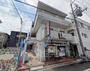 園田駅より徒歩6分 2階 築41年3ヶ月の賃貸物件
