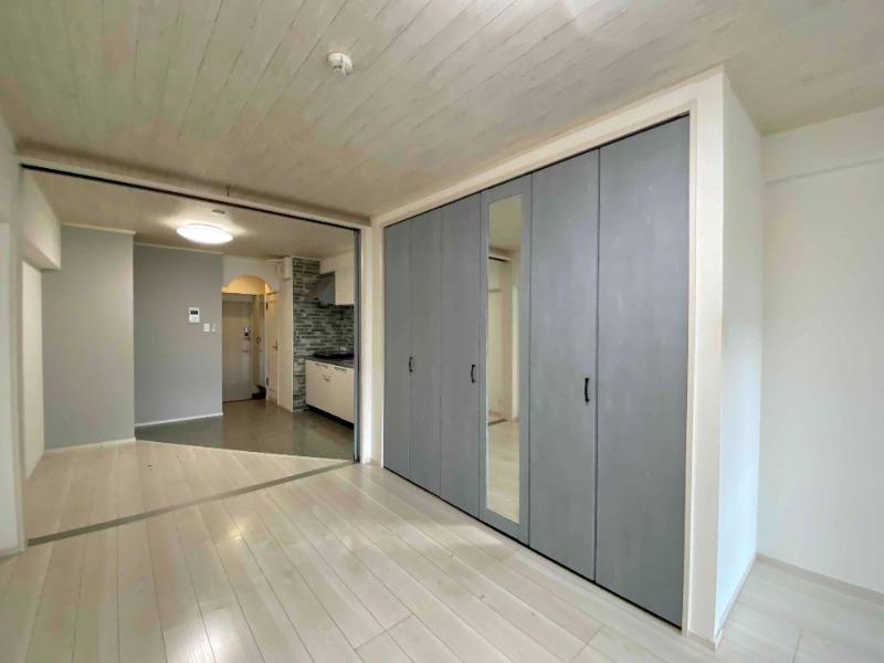 その他部屋・スペース　同物件別部屋イメージ