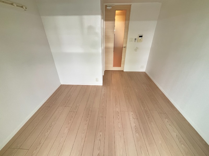 居室・リビング　別号室