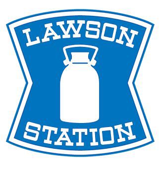 コンビニ　ローソン（コンビニ）まで1213m