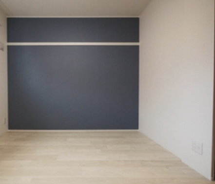 その他部屋・スペース　別部屋参考写真