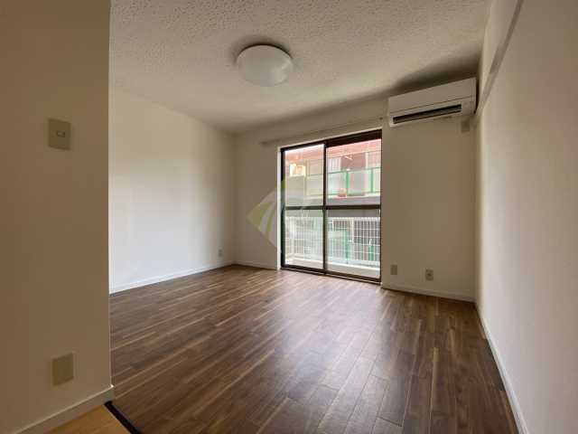 その他部屋・スペース　※参考写真　同タイプ（間取り）の写真となります。