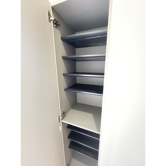 その他　別部屋参考写真