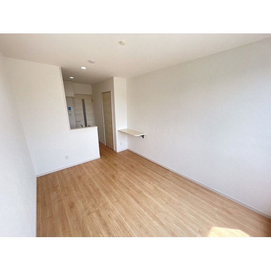 その他部屋・スペース　別部屋参考写真