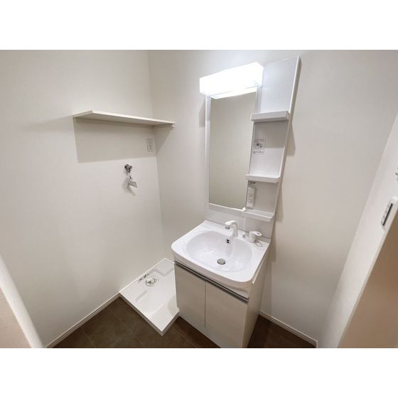 その他設備　別部屋参考写真