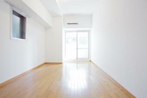 居室・リビング　同タイプのお写真です