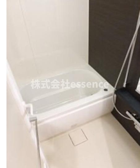 バス・シャワールーム　弊社ではオンライン対応・現地対応可能です♪