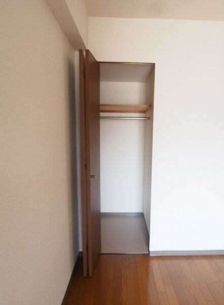 収納　イメージ