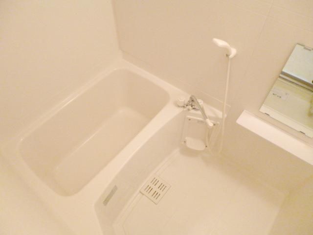 バス・シャワールーム　★バスルーム★